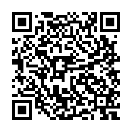 QR code for FD2101
