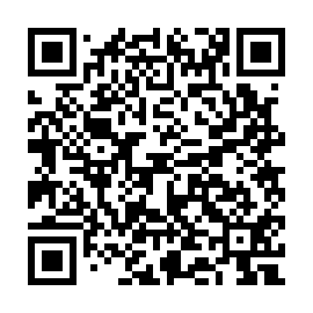 QR code for FD2111