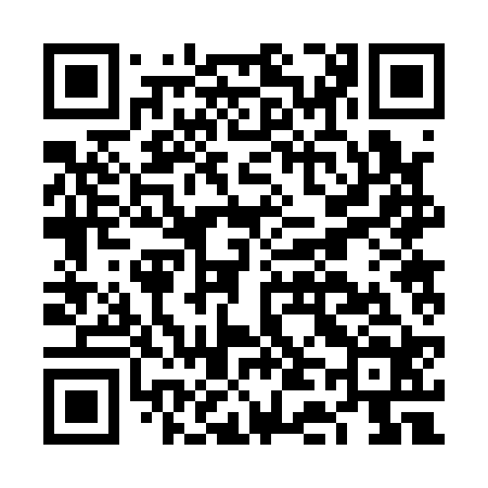 QR code for FD2124