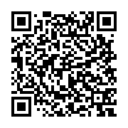 QR code for FD2170