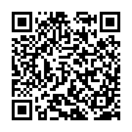 QR code for FD2207