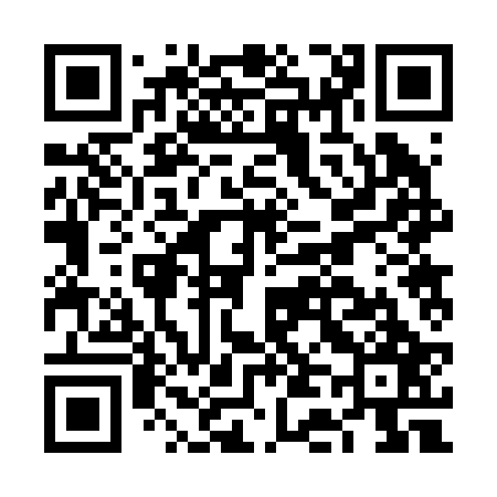 QR code for FD2227