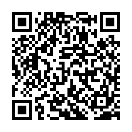 QR code for FD2237