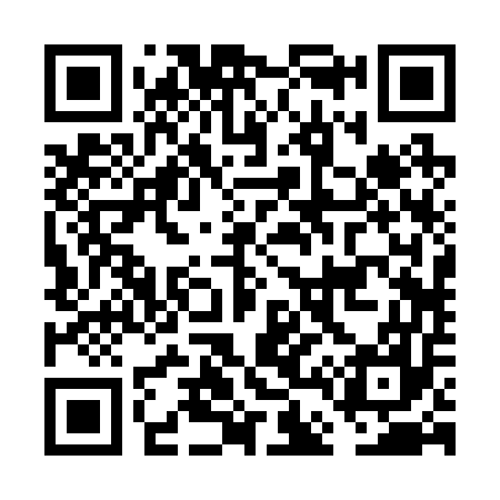QR code for FD2257