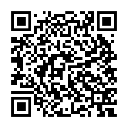 QR code for FD2272