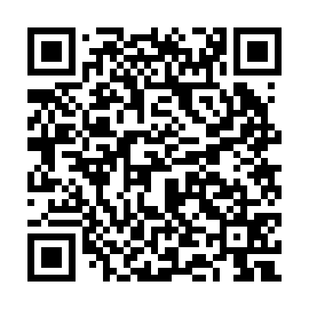 QR code for FD2275