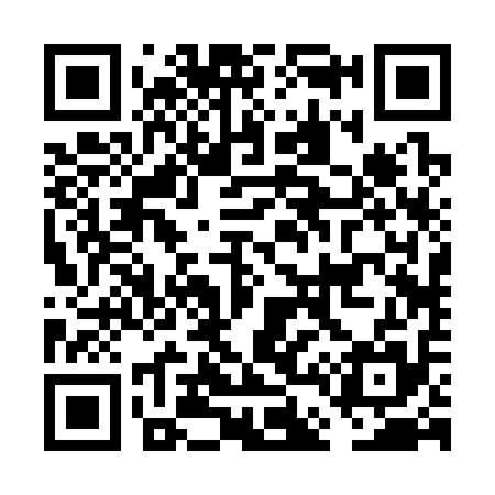 QR code for FD2315