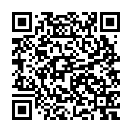 QR code for FD2375