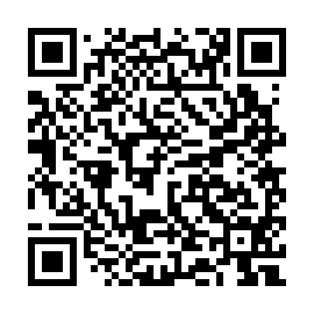 QR code for FD2394