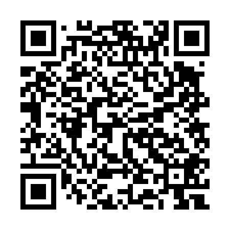 QR code for FD2408