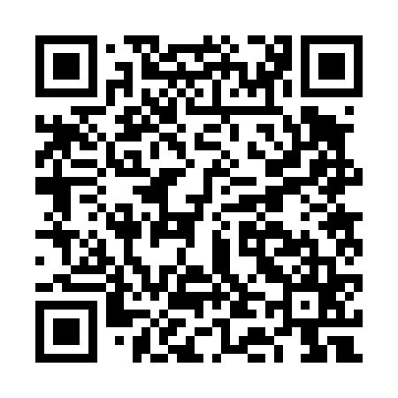 QR code for FD2465