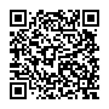 QR code for FD2485