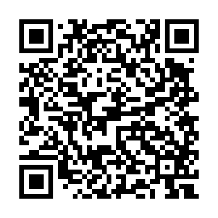 QR code for FD2486