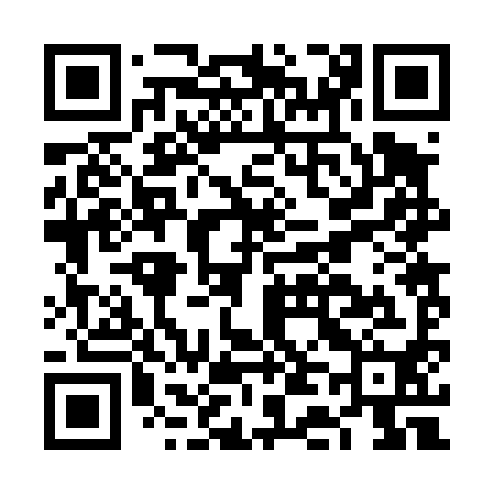 QR code for FD2490