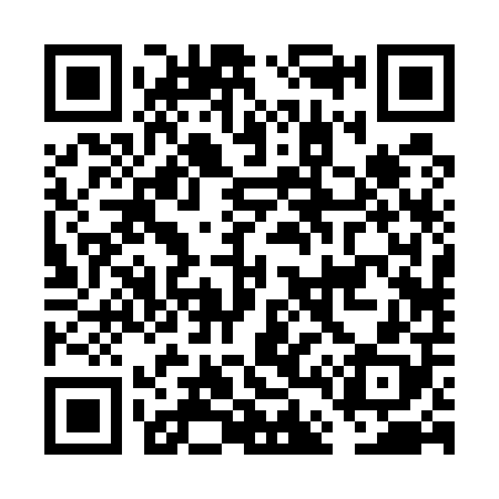 QR code for FD2508