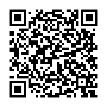 QR code for FD2524