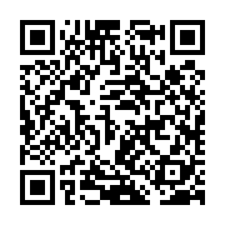 QR code for FD2528