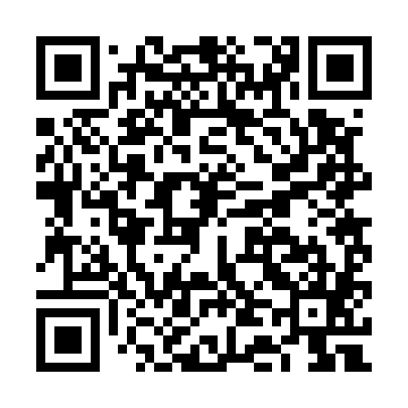 QR code for FD2585