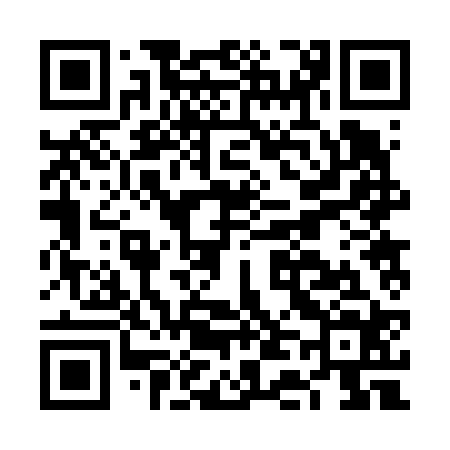 QR code for FD2624