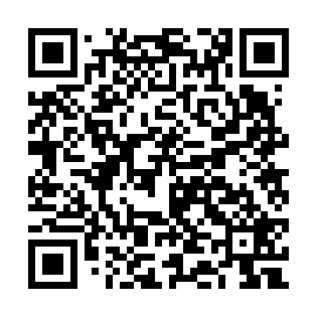 QR code for FD2629