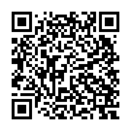 QR code for FD2643