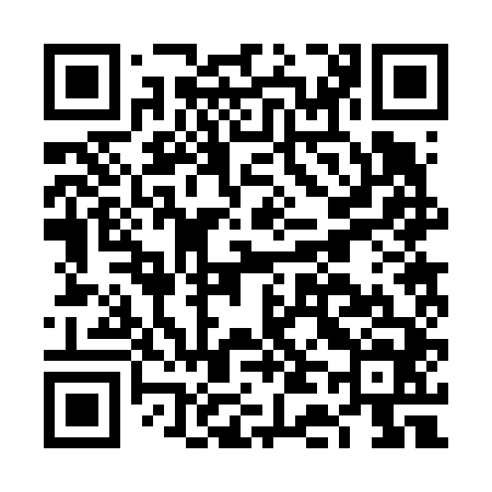 QR code for FD2644