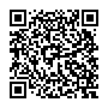 QR code for FD2645