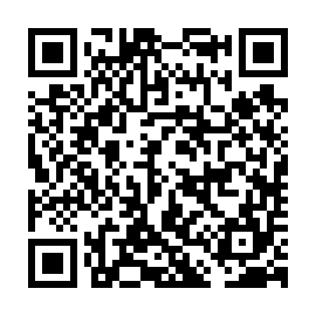 QR code for FD2654