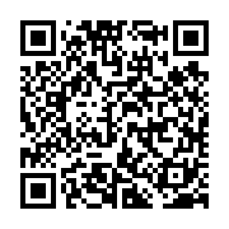 QR code for FD2671