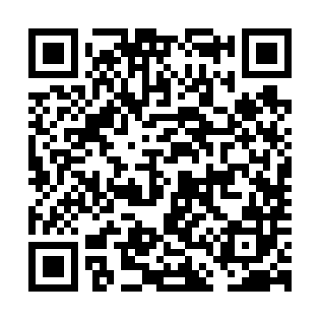 QR code for FD2682