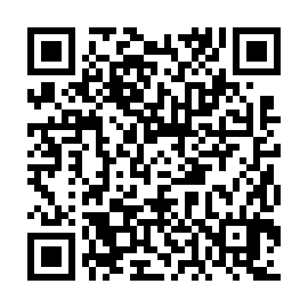 QR code for FD2684