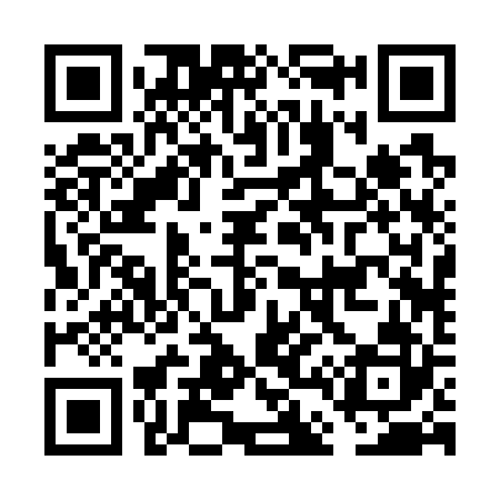 QR code for FD2722