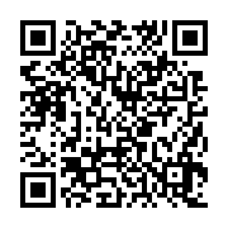 QR code for FD2736
