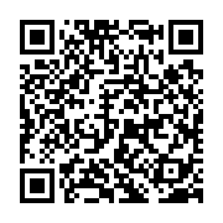QR code for FD2739