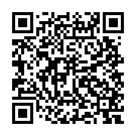 QR code for FD2741