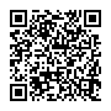 QR code for FD2792