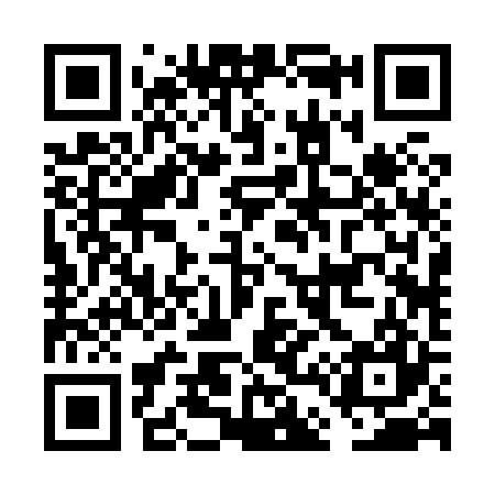 QR code for FD2827