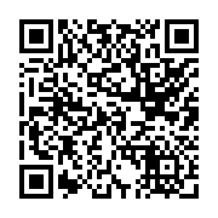 QR code for FD2836