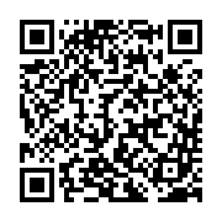 QR code for FD2943