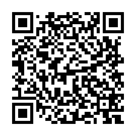 QR code for FD2968