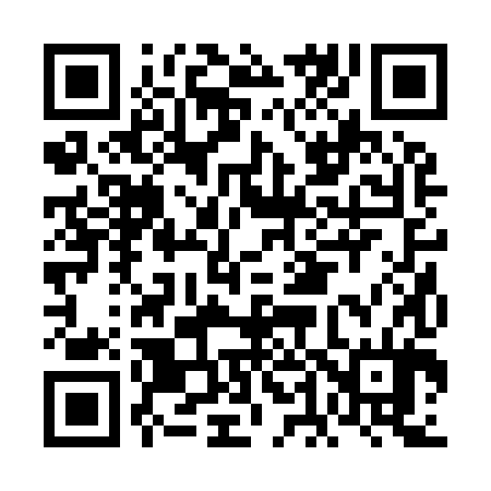 QR code for FD2984