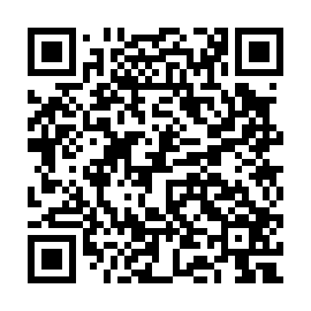 QR code for FD3006