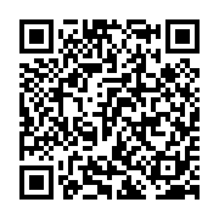 QR code for FD3011