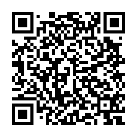 QR code for FD3014