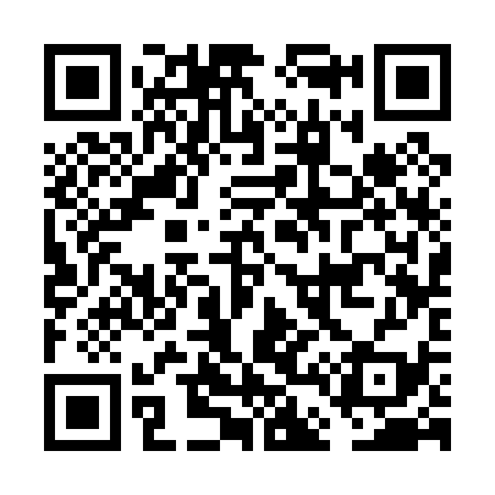 QR code for FD3039