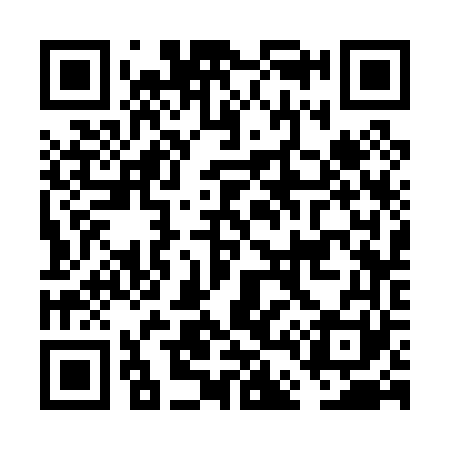 QR code for FD3061