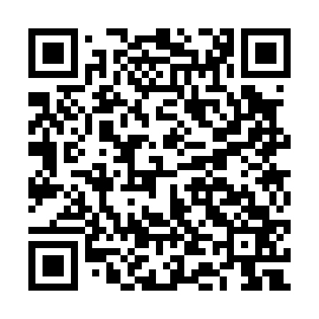 QR code for FD3063