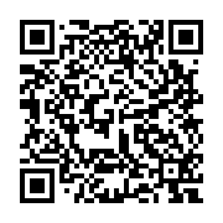 QR code for FD3112