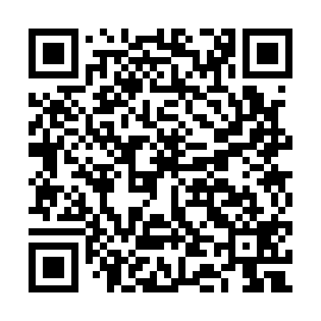 QR code for FD3119