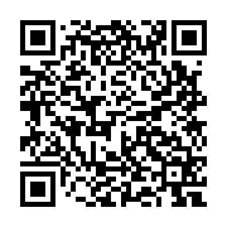 QR code for FD3164